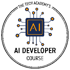 The Tech Academy's AI Developer Course