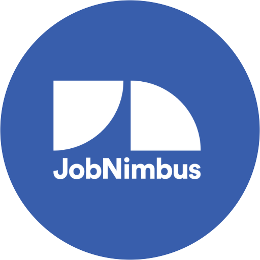 JobNimbus logo