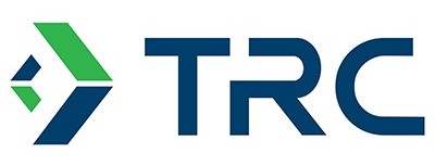 TRC logo