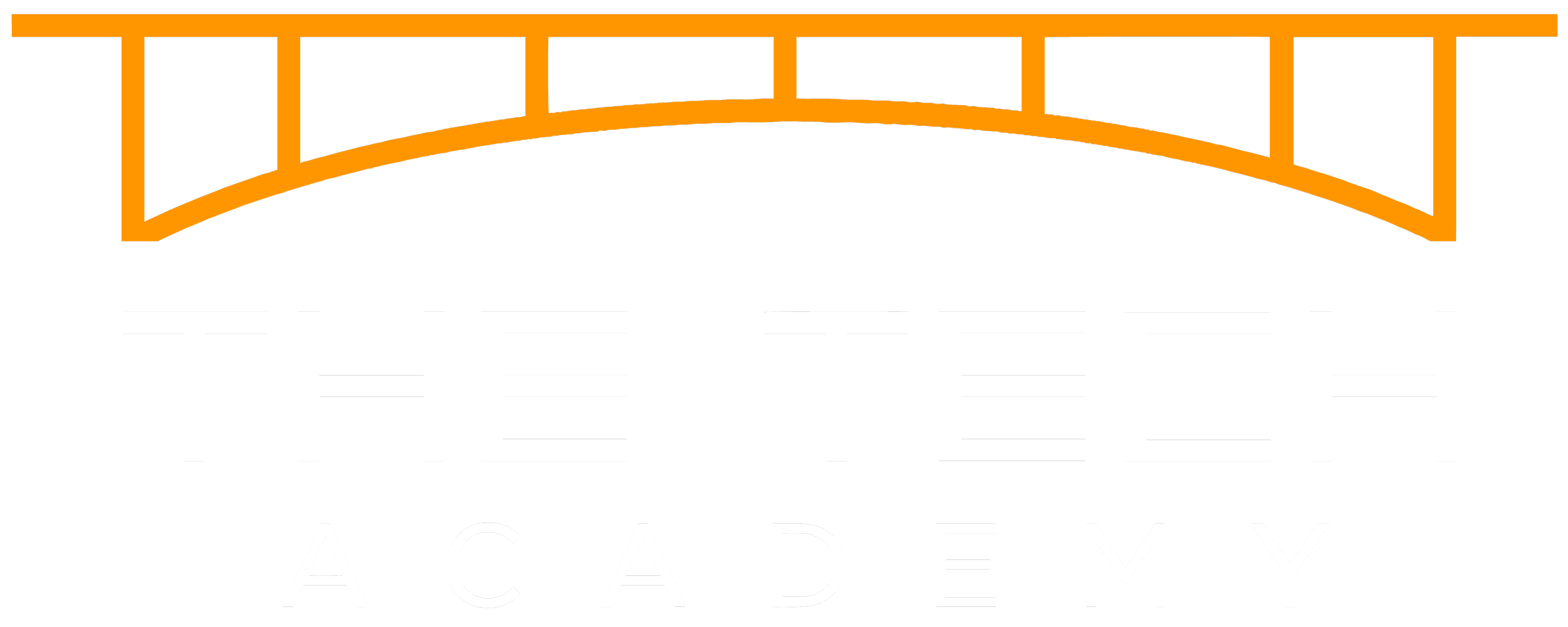 The Tech Academy