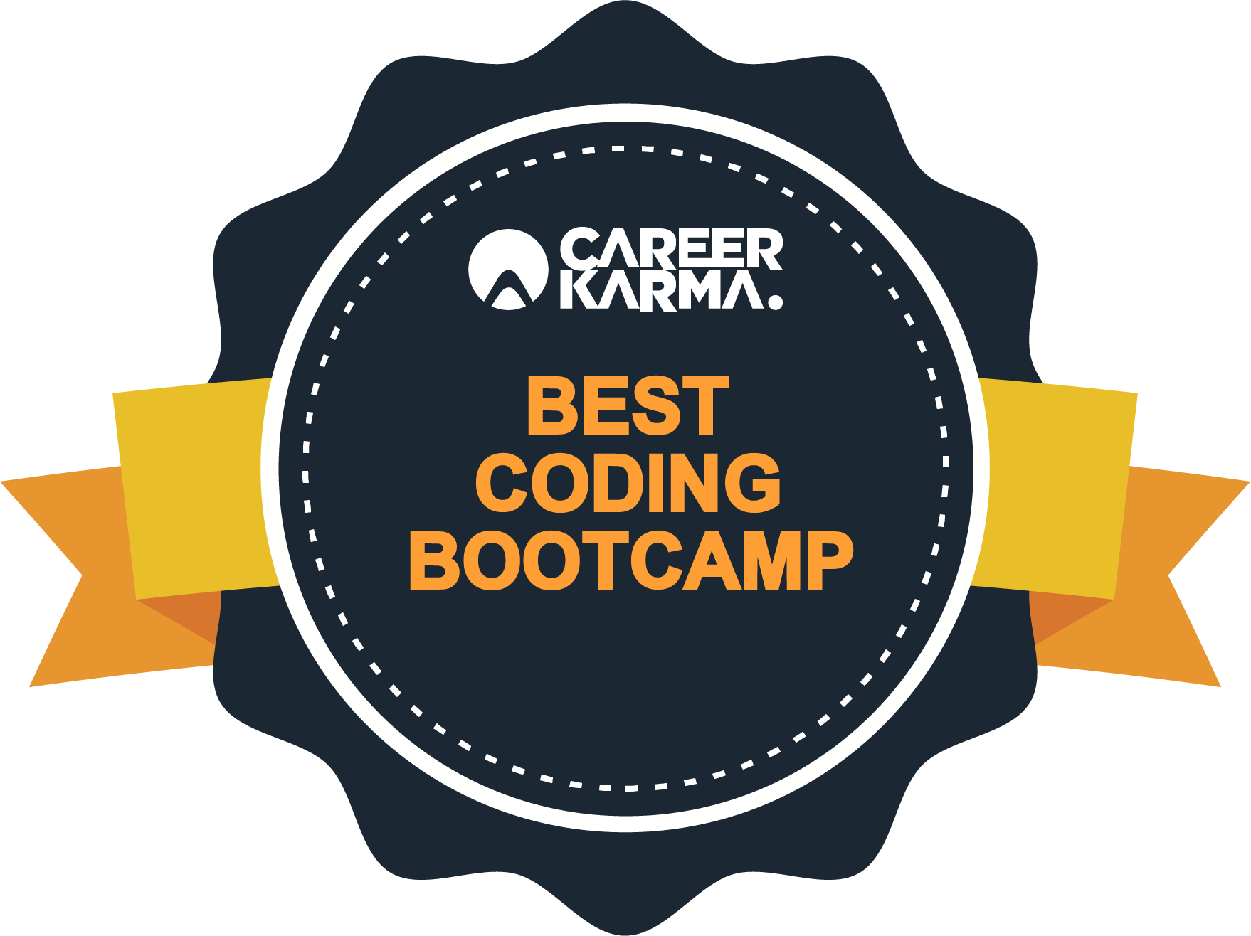 Career Karma — Best Coding Bootcamp