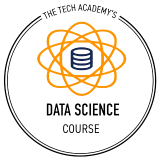 Data Science Boot Camp logo