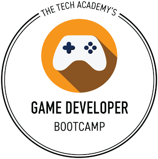 Game Developer Boot Camp logo