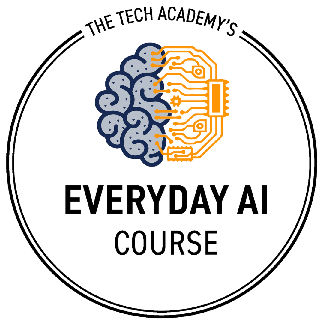 Everyday AI Course
