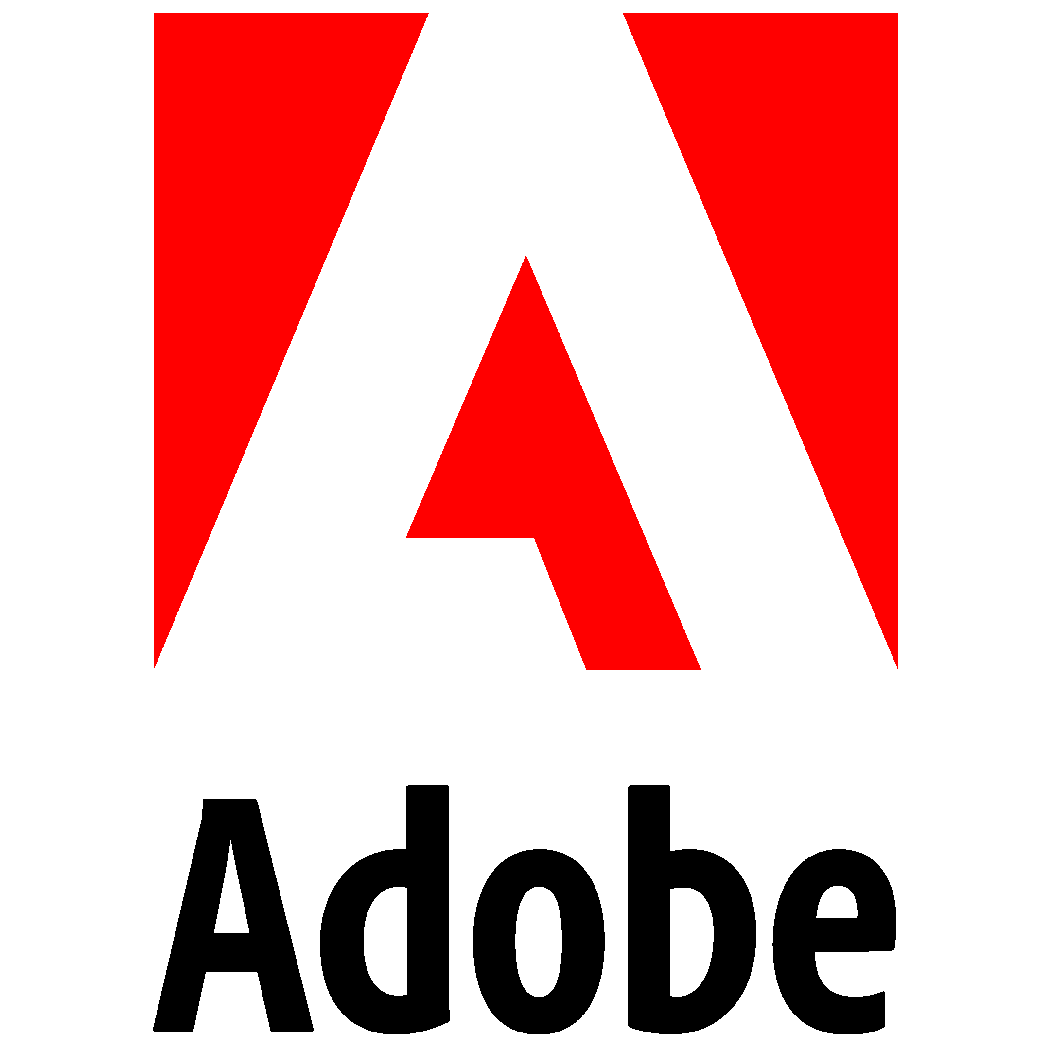 Adobe