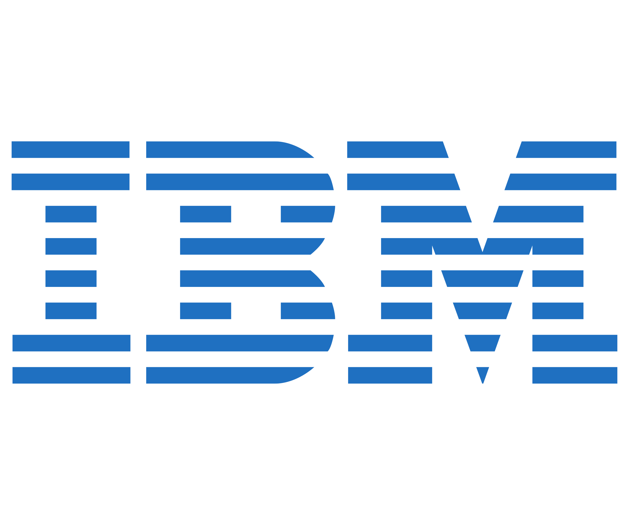 IBM