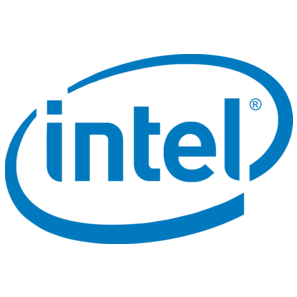 Intel