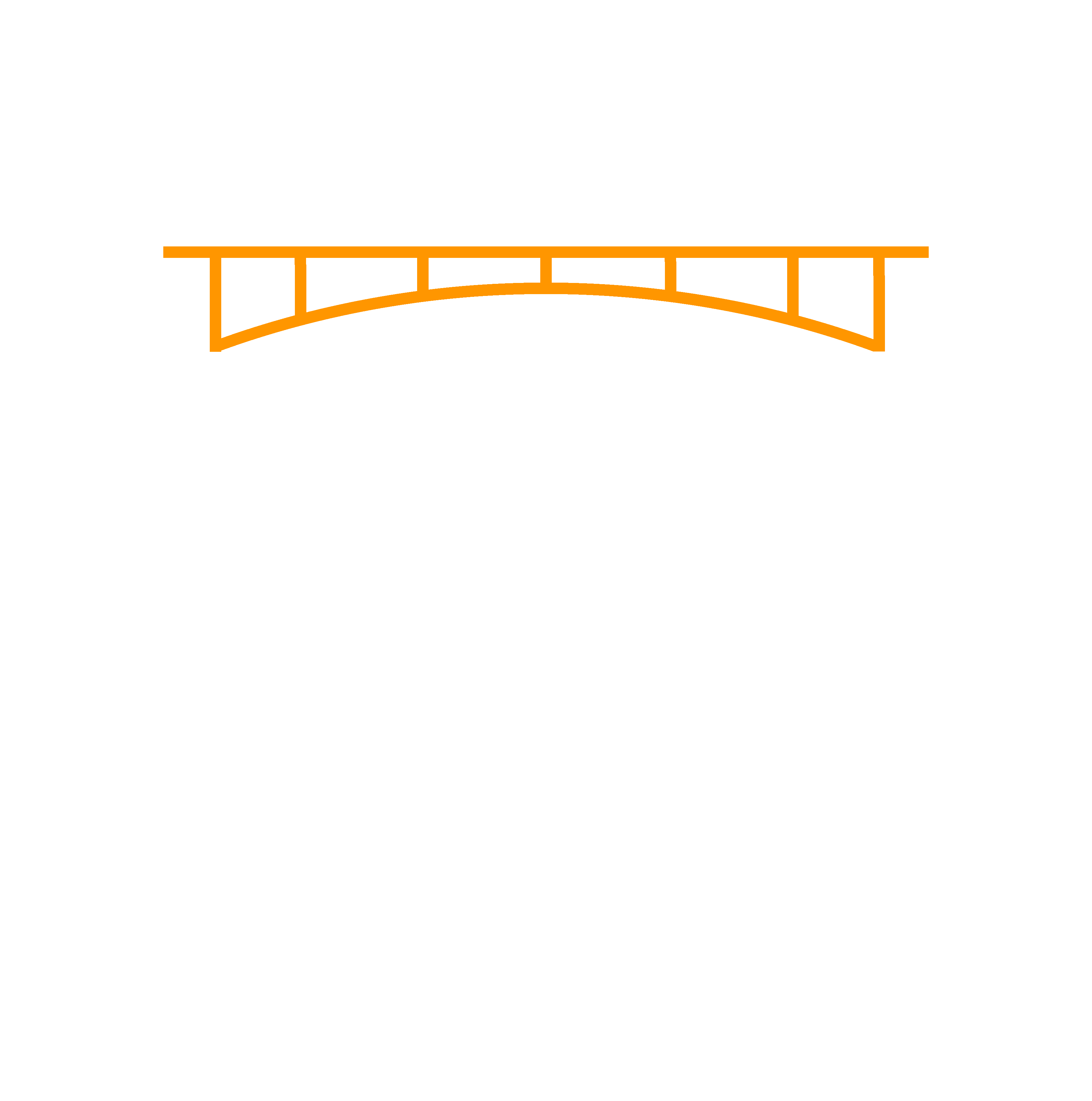 The Tech Academy